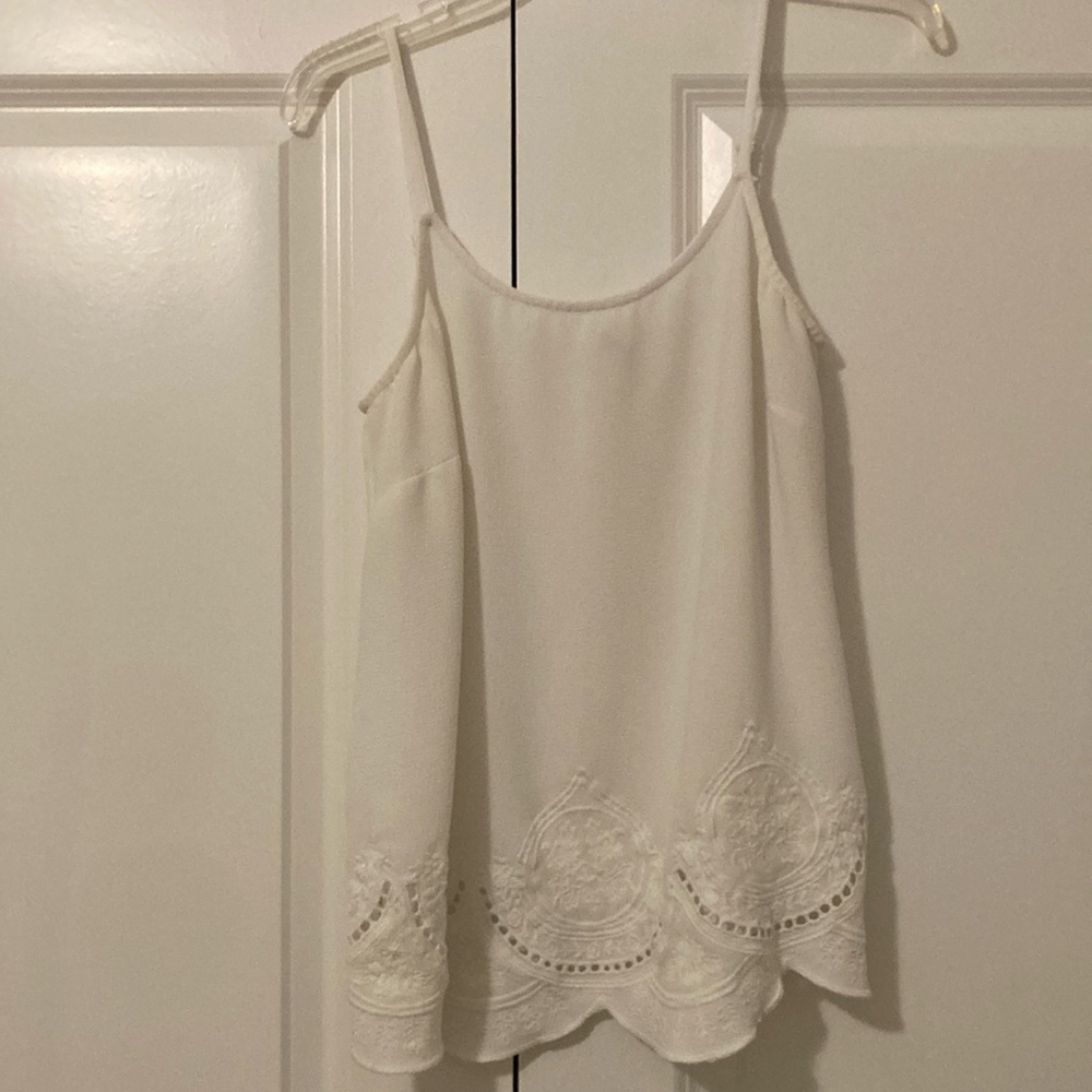Women’s Top